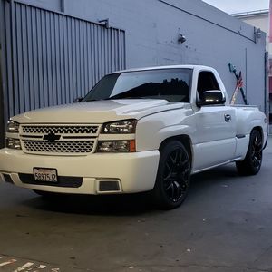 Meet your Posher, Marcos